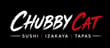 Chubby Cat Japanese Izakaya & Sushi