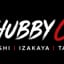 Chubby Cat Japanese Izakaya & Sushi
